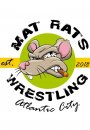 Mat Rats