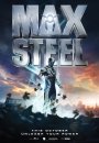 Max Steel Max Steel