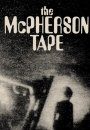 The McPherson Tape