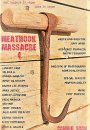 Meathook Massacre 4 Meathook Massacre 4