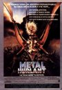 Metal Hurlant