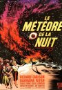 Le Météore de la Nuit
