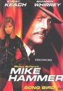 Mike Hammer: Song Bird