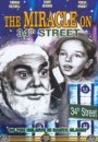 The Miracle on 34th Street