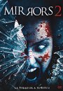 Mirrors 2