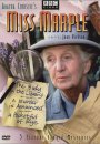 Miss Marple