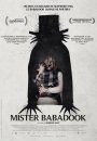 Mister Babadook
