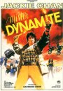 Mister Dynamite Mister Dynamite