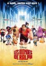 Les Mondes de Ralph