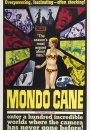 Mondo Cane