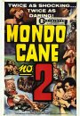 Mondo Cane 2: L'incroyable vérité