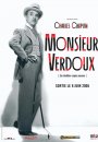 Monsieur Verdoux Monsieur Verdoux