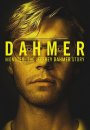 Monstre: L'histoire de Jeffrey Dahmer