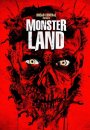 Monsterland