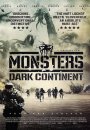 Monsters : Dark Continent