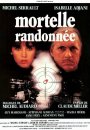 Mortelle Randonnée