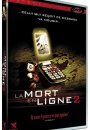 La Mort en Ligne 2 La Mort en Ligne 2