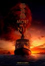 Mort sur le Nil Mort sur le Nil