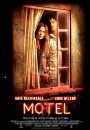 Motel