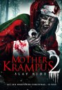 Mother Krampus 2: Slay Ride