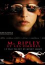 Mr. Ripley et les Ombres