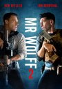 Mr Wolff 2