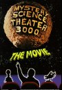 Mystery Science Theatre 3000: The Movie