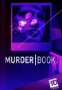 Murder Book Murder Book
