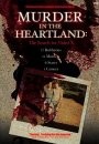  Murder in Heartland: Search for Video X