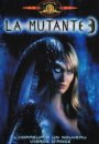 La Mutante 3