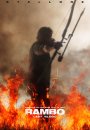 Rambo: Last Blood