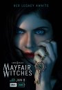Mayfair Witches Mayfair Witches