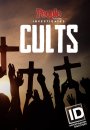 People Magazine Investigates: Cults People Magazine Investigates: Cults