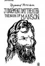 The  Book of Manson