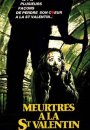 Meurtres à la Saint-Valentin Meurtres à la Saint-Valentin