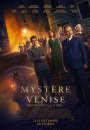Mystère à Venise Mystère à Venise