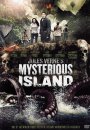 Mysterious Island