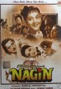 Nagin Nagin