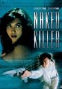 Naked Killer