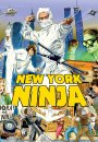 New York Ninja