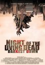 Night of the Living Dead: Darkest Dawn