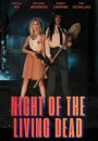 Night of the Living Dead Night of the Living Dead