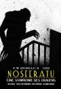 Nosferatu le Vampire