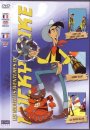 Les Nouvelles Aventures de Lucky Luke