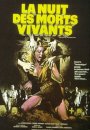 La Nuit des Morts-Vivants