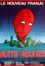 Nuits Rouges
