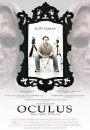 Oculus: Chapter 3 - The Man with the Plan