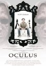 Oculus: Chapter 3 - The Man with the Plan Oculus: Chapter 3 - The Man with the Plan