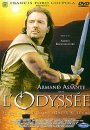 L'Odyssée