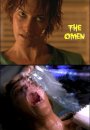 The Omen